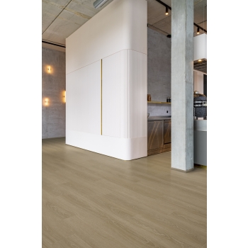 Panele COREtec SurPlus - ELEGANCE OAK 76 - 50 RLV 3676